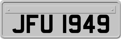 JFU1949