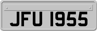 JFU1955