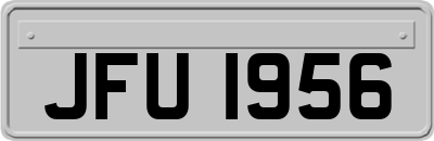 JFU1956