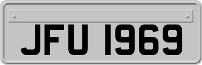 JFU1969