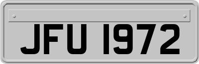 JFU1972
