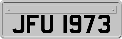 JFU1973