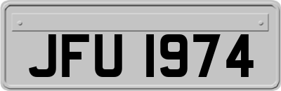 JFU1974