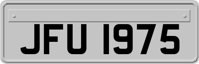 JFU1975