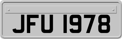 JFU1978