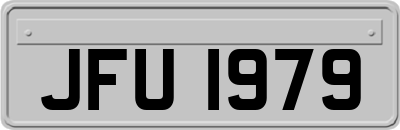 JFU1979