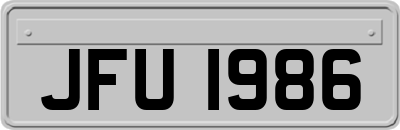 JFU1986