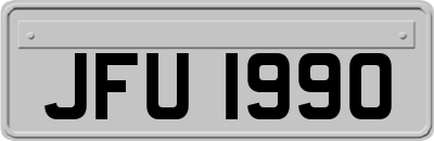 JFU1990