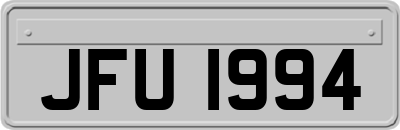 JFU1994