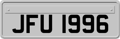 JFU1996