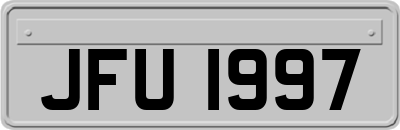 JFU1997