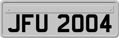 JFU2004