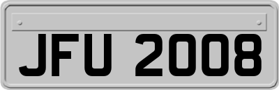 JFU2008