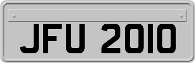 JFU2010