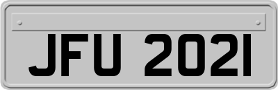 JFU2021