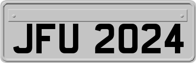 JFU2024