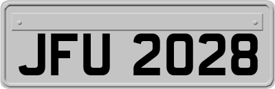 JFU2028