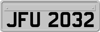 JFU2032