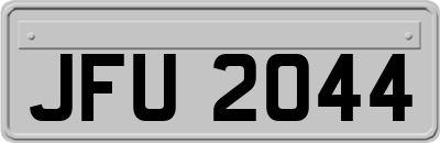 JFU2044