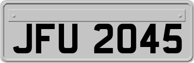 JFU2045