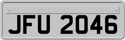 JFU2046