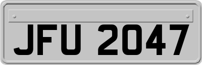 JFU2047