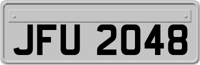 JFU2048