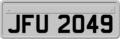 JFU2049