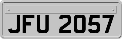 JFU2057