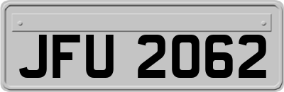 JFU2062