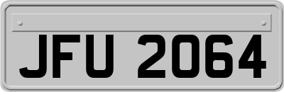 JFU2064