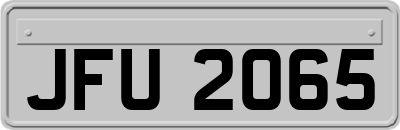 JFU2065