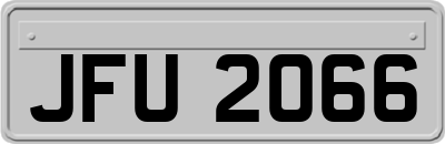 JFU2066