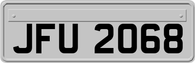 JFU2068