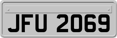 JFU2069