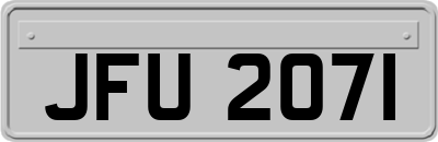 JFU2071
