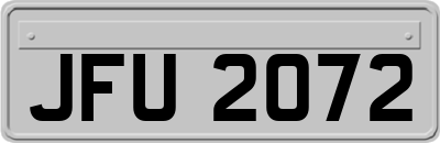 JFU2072