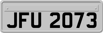 JFU2073
