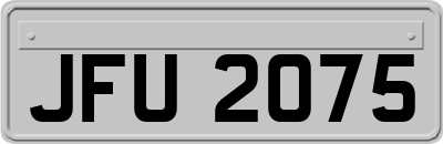 JFU2075