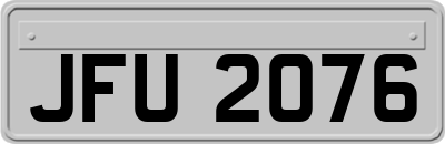 JFU2076