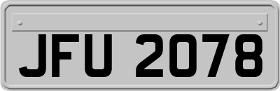 JFU2078