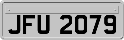 JFU2079