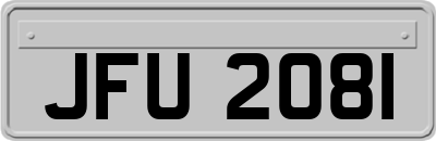 JFU2081