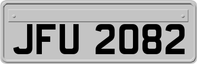 JFU2082