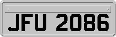JFU2086