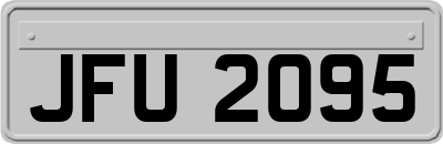 JFU2095