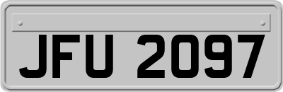 JFU2097