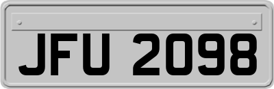 JFU2098