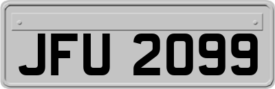 JFU2099