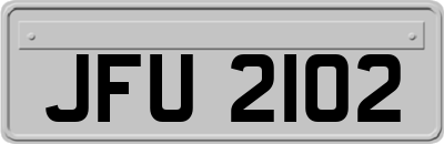 JFU2102